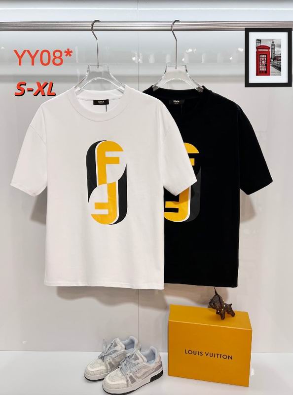 Fendi S-XL 12yr46